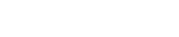 塚川第一病院